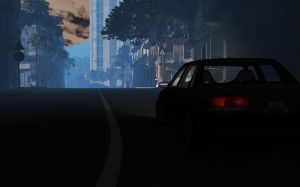 screenshot_2020-09-09_21-59-51.png