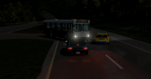 screenshot_2020-09-14_15-09-24.png