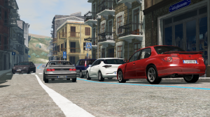 screenshot_2020-09-13_15-31-02.png