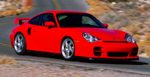 porsche-911-996-gt2-1525956725.png