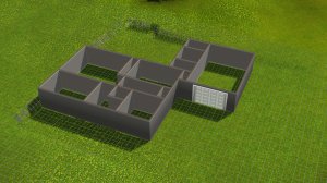 Screenshot-287.jpg