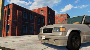 screenshot_2020-09-12_22-24-24.png