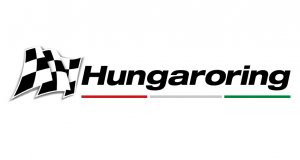 hungaroring_logo.jpg