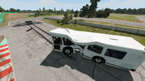 screenshot_2020-09-02_19-35-41.png