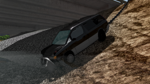 screenshot_2020-09-11_22-33-14.png