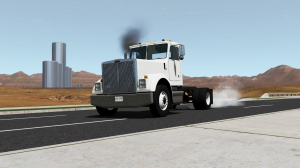 screenshot_2020-09-11_22-33-30.png