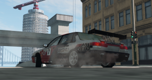 screenshot_2020-09-14_20-23-48.png