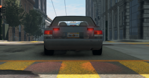 screenshot_2020-09-14_20-17-05.png