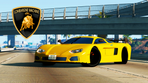 screenshot_2020-09-14_21-29-45.png