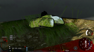 Screenshot2020-09-14145332.png