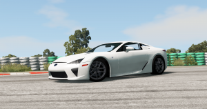 screenshot_2020-09-14_21-09-45.png