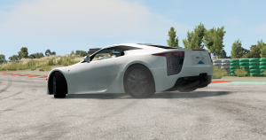 screenshot_2020-09-14_21-09-58.png