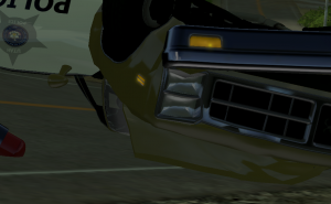 screenshot_2020-09-07_10-04-45.png