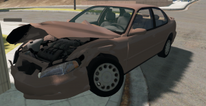 screenshot_2020-09-14_21-36-26.png