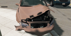 screenshot_2020-09-14_21-40-04.png