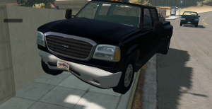 screenshot_2020-09-14_21-39-08.png