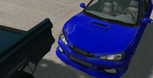 screenshot_2020-09-14_21-43-22.png
