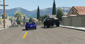 screenshot_2020-09-14_21-44-25.png