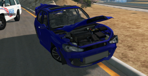 screenshot_2020-09-14_21-48-01.png