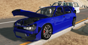 screenshot_2020-09-14_21-48-12.png