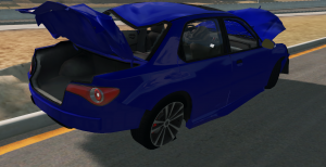 screenshot_2020-09-14_21-48-28.png