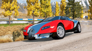 gatti.png