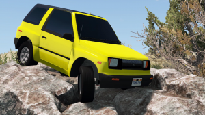offroad.png
