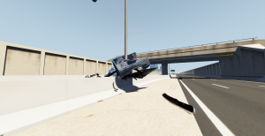 screenshot_2020-09-14_17-39-44.png