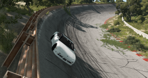 screenshot_2020-09-14_22-48-20.png