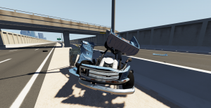 screenshot_2020-09-14_17-39-55.png