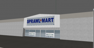 sprawl_mart.png