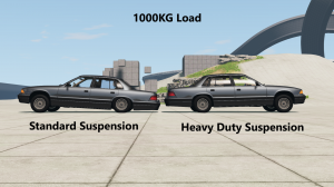 screenshot_2020-09-15_10-47-46.png