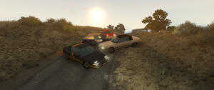 screenshot_2020-09-15_10-02-21.png