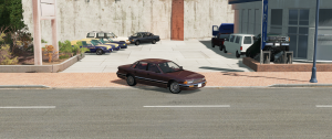screenshot_2020-09-15_10-49-41.png