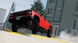 screenshot_2020-09-13_00-01-25.png