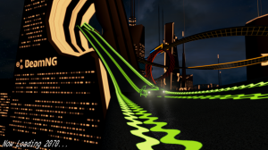 screenshot_2020-09-14_13-41-10.png