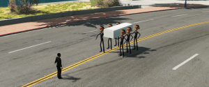 screenshot_2020-09-15_11-02-27.png