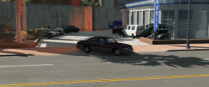screenshot_2020-09-15_10-47-45.png