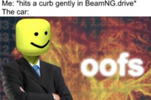 5CA7E3CF-B268-4419-895F-7374B1D382A9.jpeg