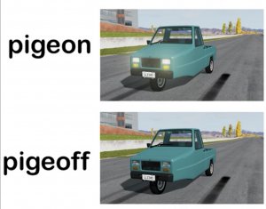 6C4F281F-A1D3-4833-A07D-B22CDB9AEFB9.jpeg