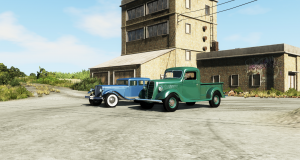 screenshot_2020-09-14_22-45-36.png