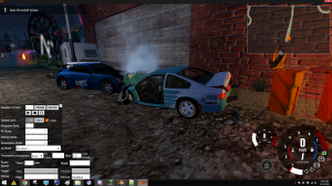 crazyaf.png