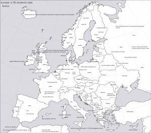 europe-blank-map-hd.jpg
