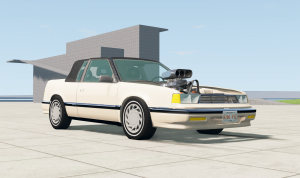 screenshot_2020-09-15_13-57-06.png