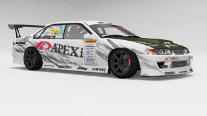 jbx_apexi.jpg