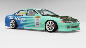 jbx_falken.jpg