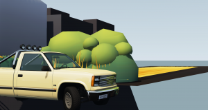 screenshot_2020-09-15_08-34-00.png