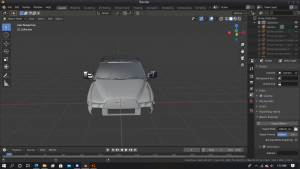 Screenshot115.png