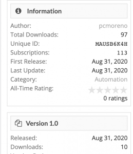 Screenshot2020-09-15at102638.png