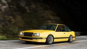 BeamNGdrivex642020-09-1511-06-45-Edit.png